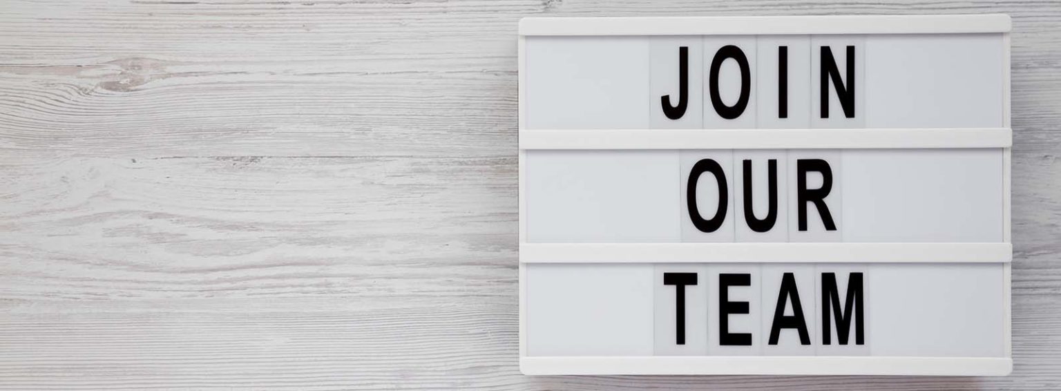 Employment Greenfield, OH Edgewood Manor Nursing and Rehab